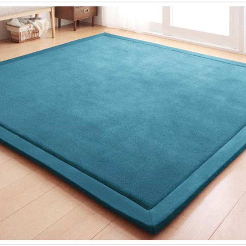 Carpet Tatami